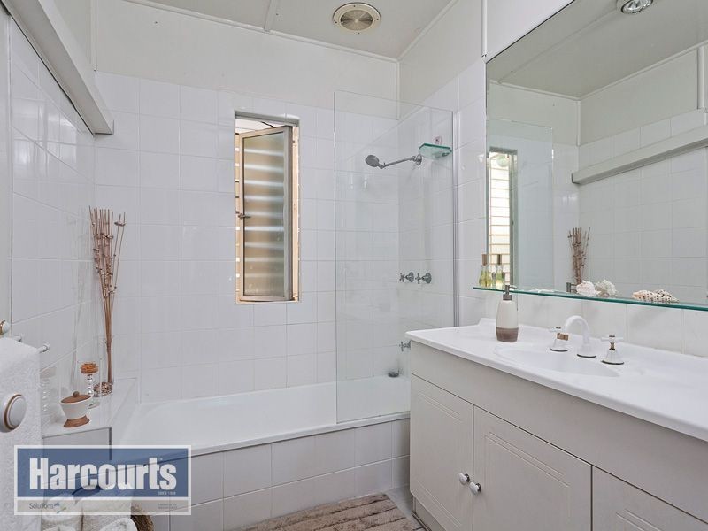 20 Wye Street, Mitchelton QLD 4053