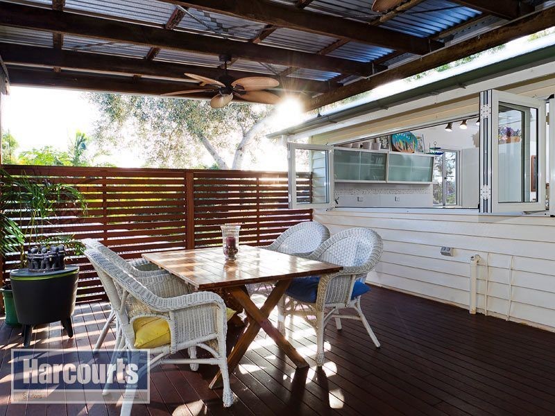 20 Wye Street, Mitchelton QLD 4053