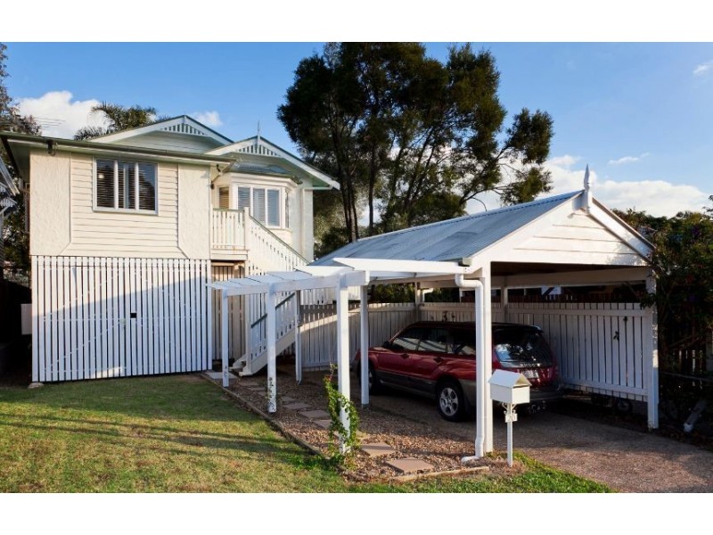 20 Wye Street, Mitchelton QLD 4053