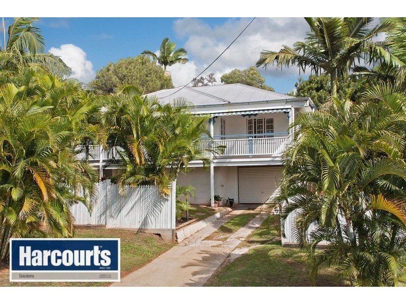 94 Frasers Road, Mitchelton QLD 4053