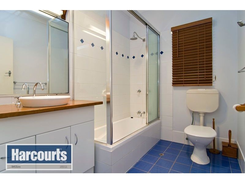 94 Frasers Road, Mitchelton QLD 4053