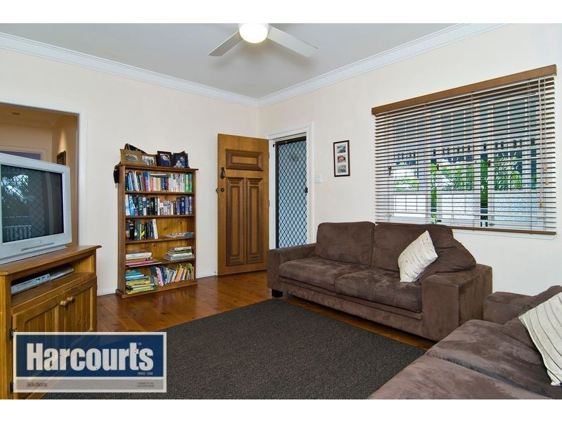 94 Frasers Road, Mitchelton QLD 4053