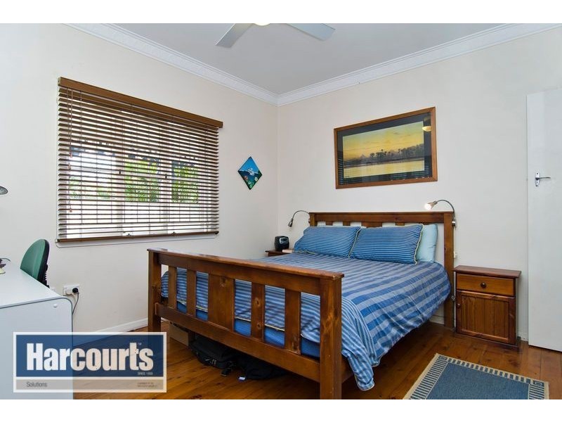 94 Frasers Road, Mitchelton QLD 4053