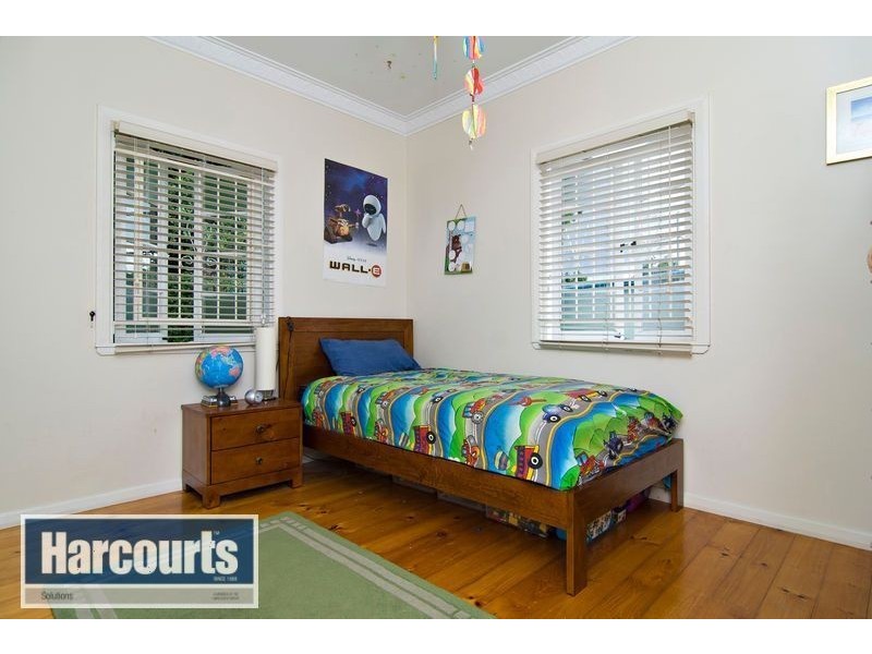 94 Frasers Road, Mitchelton QLD 4053