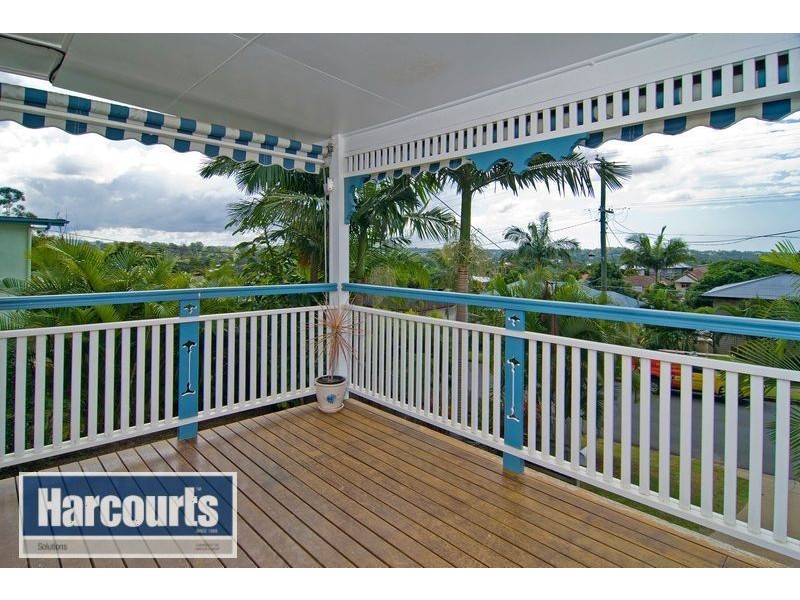 94 Frasers Road, Mitchelton QLD 4053