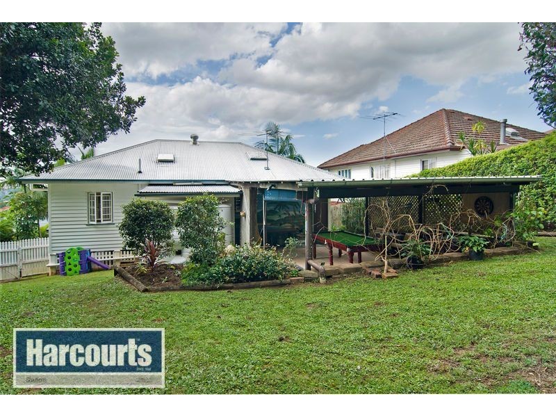 94 Frasers Road, Mitchelton QLD 4053