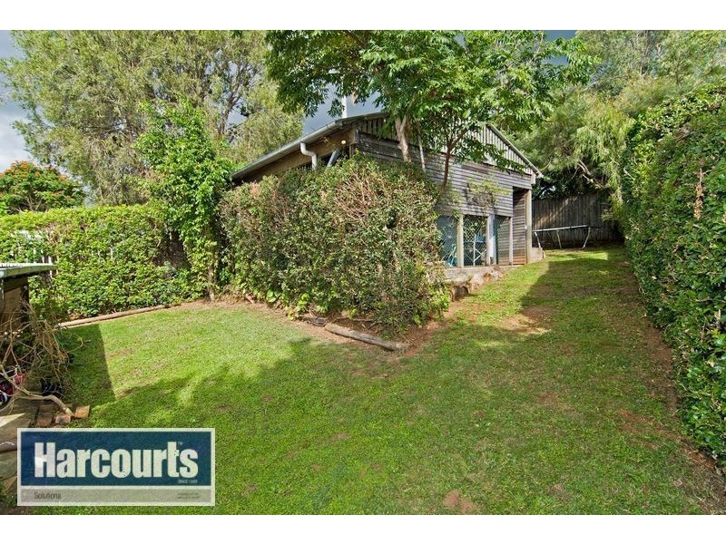 94 Frasers Road, Mitchelton QLD 4053