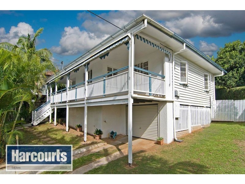 94 Frasers Road, Mitchelton QLD 4053