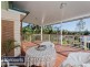 913 Samford Road, Keperra QLD 4054