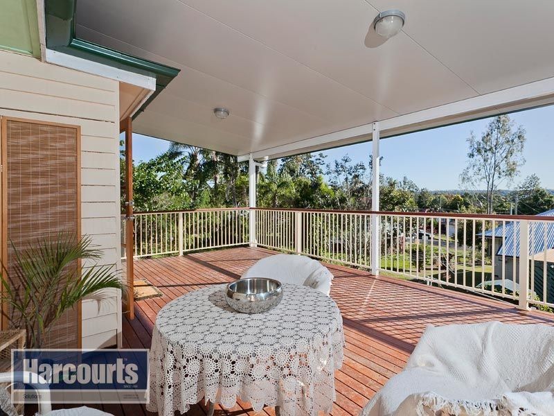 913 Samford Road, Keperra QLD 4054