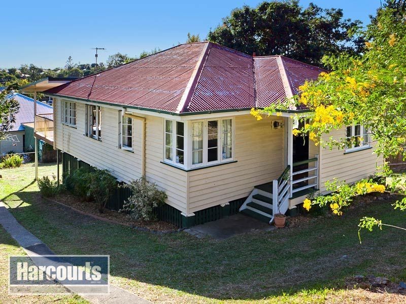 913 Samford Road, Keperra QLD 4054