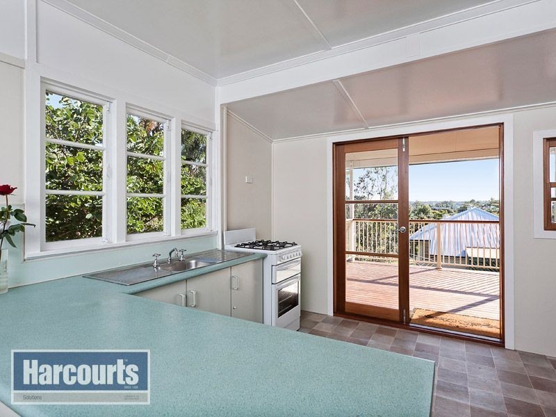 913 Samford Road, Keperra QLD 4054