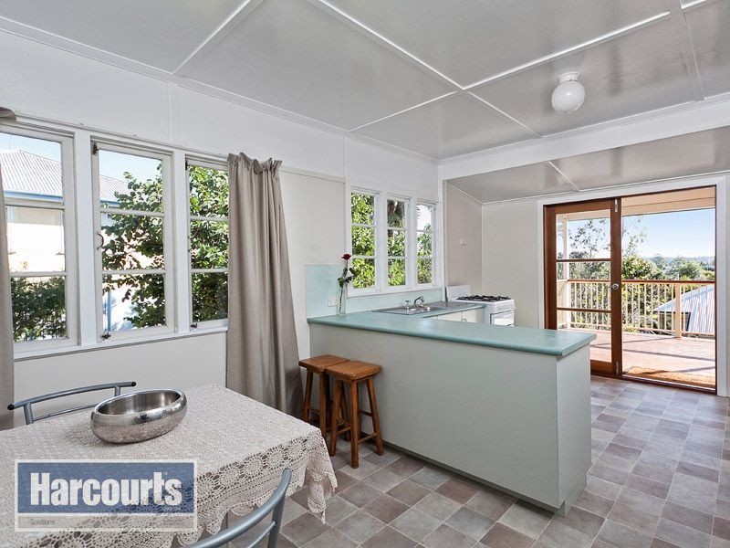 913 Samford Road, Keperra QLD 4054