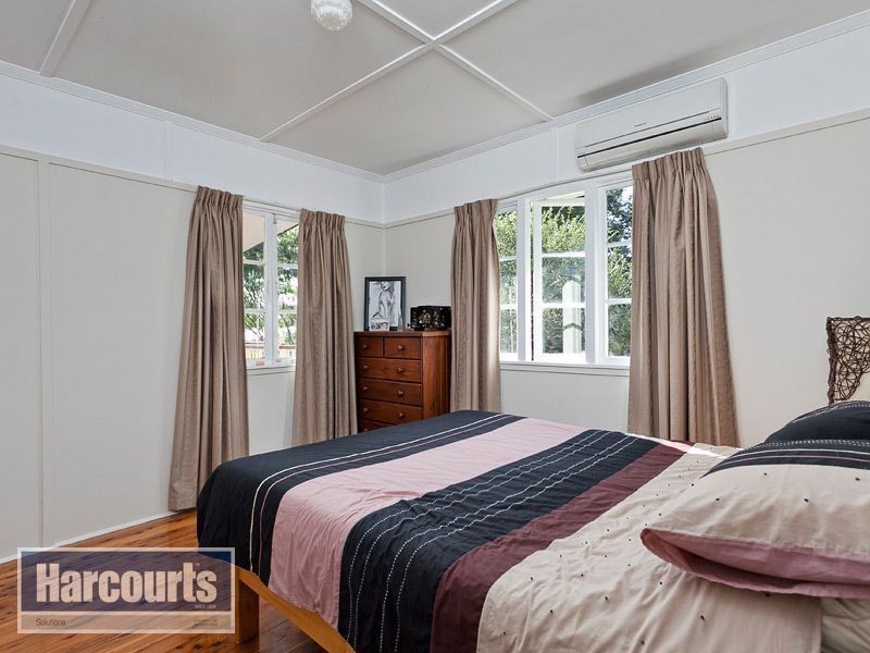 913 Samford Road, Keperra QLD 4054