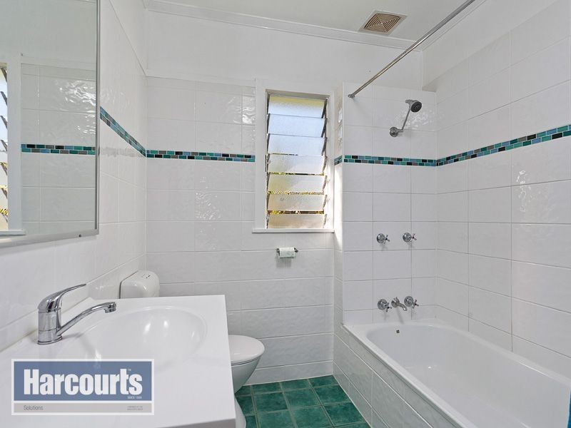 913 Samford Road, Keperra QLD 4054