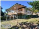 913 Samford Road, Keperra QLD 4054