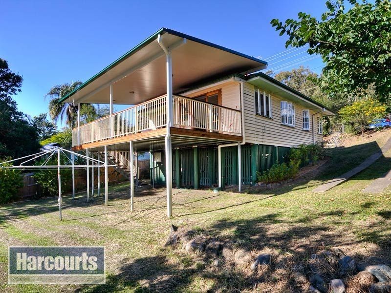 913 Samford Road, Keperra QLD 4054