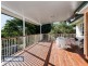 913 Samford Road, Keperra QLD 4054