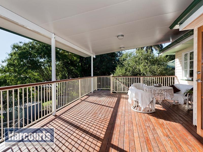 913 Samford Road, Keperra QLD 4054