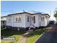 11 Hurley Street, Keperra QLD 4054