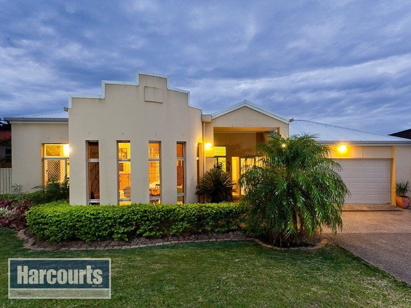 63 Charolais Crescent, Upper Kedron QLD 4055