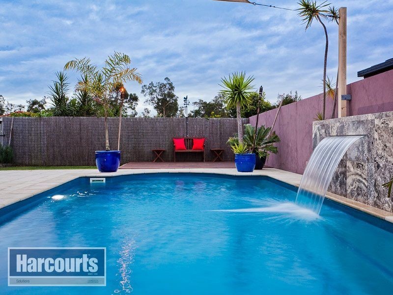 63 Charolais Crescent, Upper Kedron QLD 4055