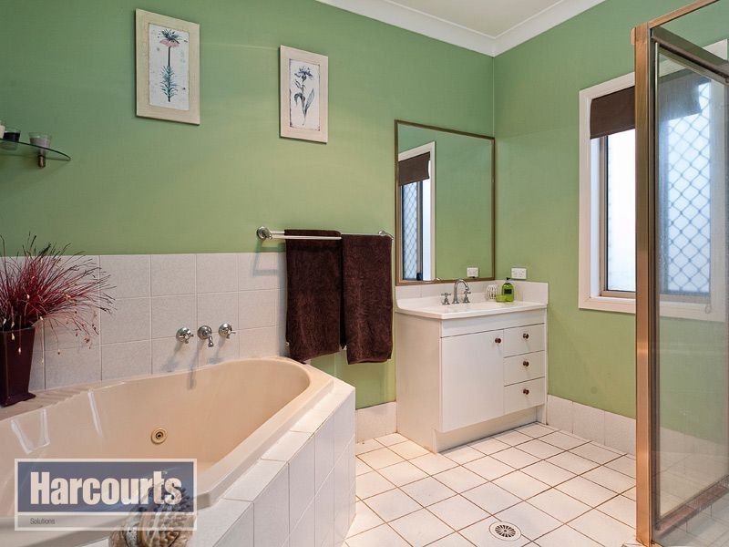 63 Charolais Crescent, Upper Kedron QLD 4055