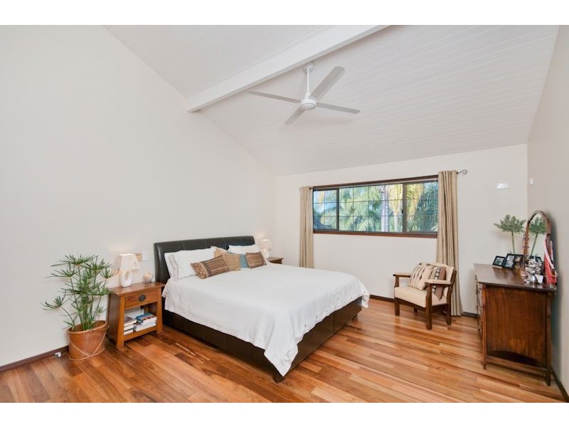 53 Kaloma Road, The Gap QLD 4061