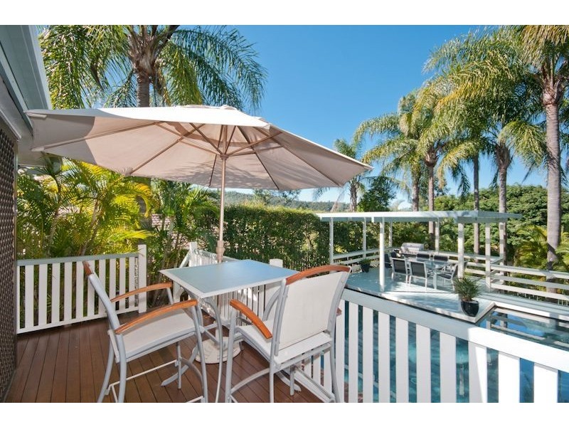 53 Kaloma Road, The Gap QLD 4061