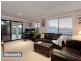 6 Woodgate Court, Ferny Hills QLD 4055