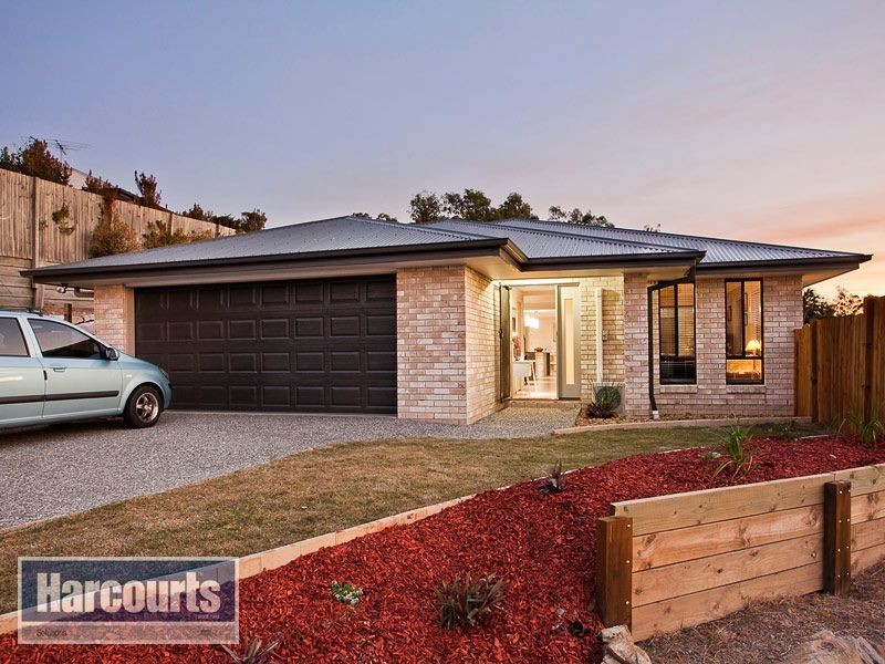 6 Woodgate Court, Ferny Hills QLD 4055