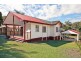 66 Fihelly Street, Keperra QLD 4054