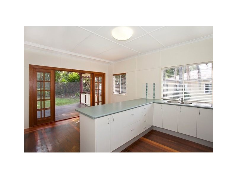 66 Fihelly Street, Keperra QLD 4054