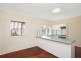 66 Fihelly Street, Keperra QLD 4054
