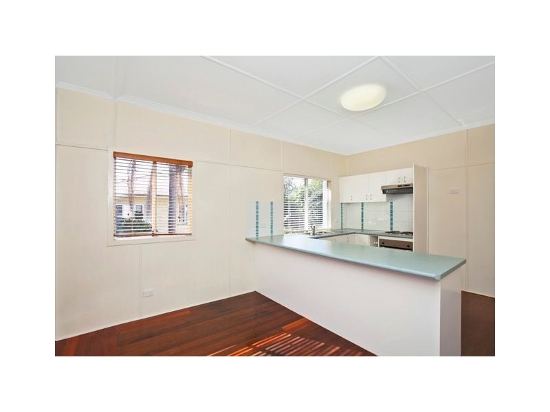 66 Fihelly Street, Keperra QLD 4054