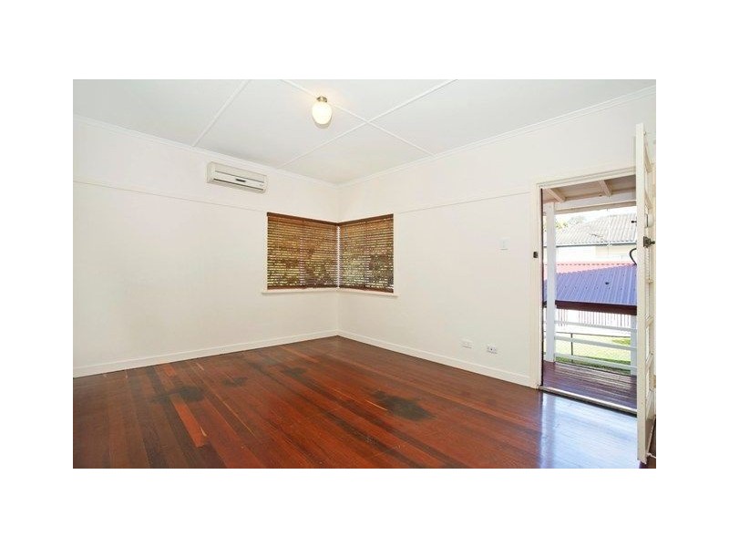 66 Fihelly Street, Keperra QLD 4054