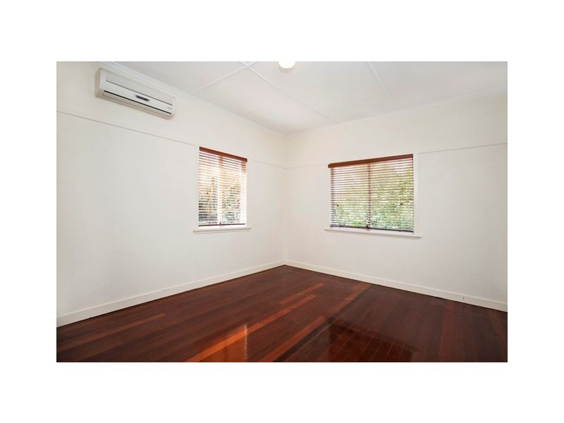 66 Fihelly Street, Keperra QLD 4054