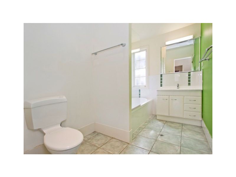 66 Fihelly Street, Keperra QLD 4054