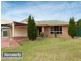 1 Kidman Place, Keperra QLD 4054