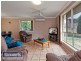 1 Kidman Place, Keperra QLD 4054