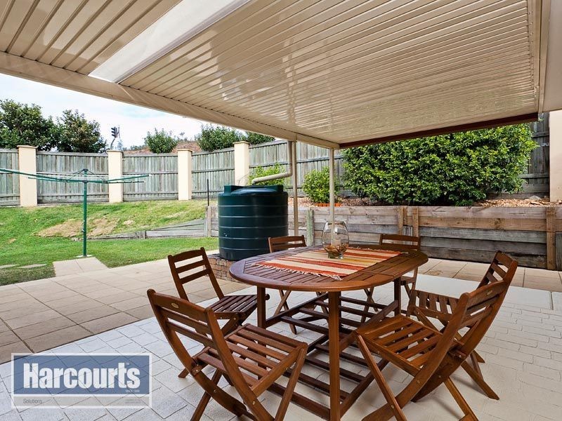 1 Kidman Place, Keperra QLD 4054