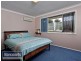 1 Kidman Place, Keperra QLD 4054