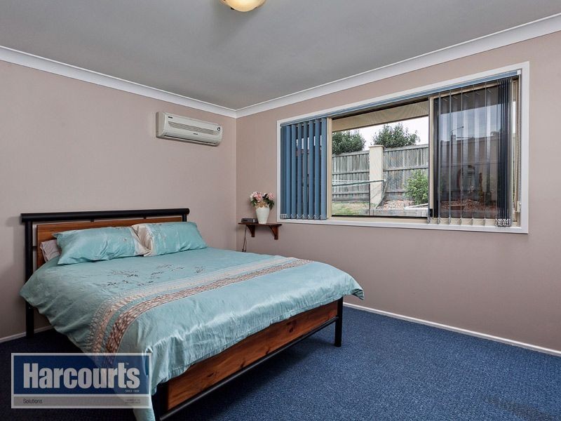 1 Kidman Place, Keperra QLD 4054