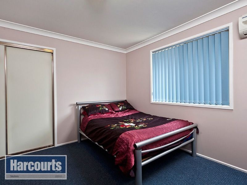 1 Kidman Place, Keperra QLD 4054