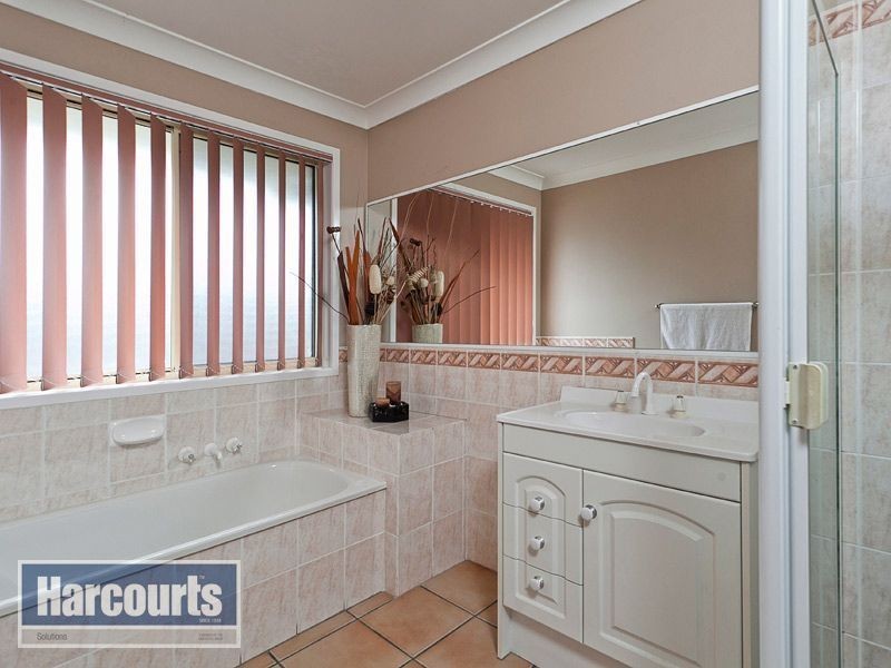 1 Kidman Place, Keperra QLD 4054