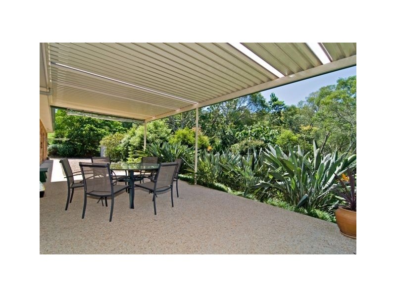 6 Cooroora Crescent, Yugar QLD 4520