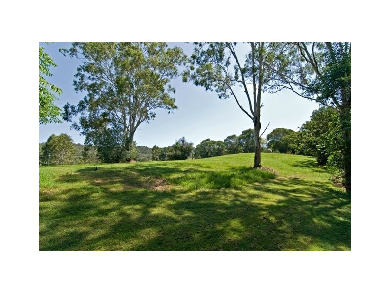 6 Cooroora Crescent, Yugar QLD 4520