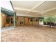 2 Gladewood Court, Samford Valley QLD 4520