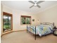 2 Gladewood Court, Samford Valley QLD 4520