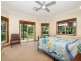 2 Gladewood Court, Samford Valley QLD 4520
